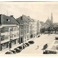 B 29913 - Prostějov