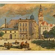 C 29914 - Prostějov