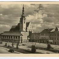 D 29916 - Prostějov