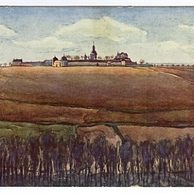 C 29929 - Bílá Hora