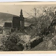 D 29935 - Prachatice