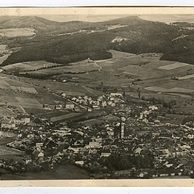 D 29934 - Prachatice