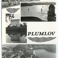 E 29938 - Plumlov