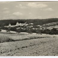 E 29952 - Přemyslovice