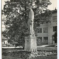 E 29958 - Prostějov