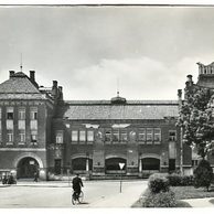 E 29957 - Prostějov