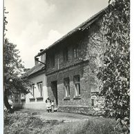 E 29955 - Kostelec na Hané 