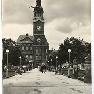 E 29960 - Prostějov