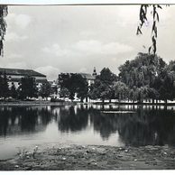 E 29963 - Prostějov