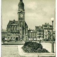 E 29959 - Prostějov