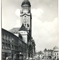 E 29961 - Prostějov