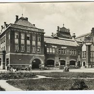 E 29962 - Prostějov