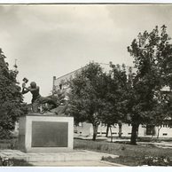 E 29966 - Prostějov