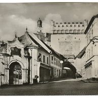 E 29973 - Prachatice