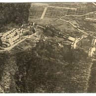 E 30019 - Helfštýn