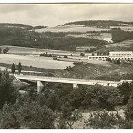 E 30021 - Slapské jezero 