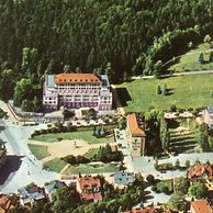 F 002551 - Luhačovice