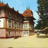 F 002556 - Luhačovice