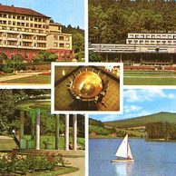 F 002566 - Luhačovice