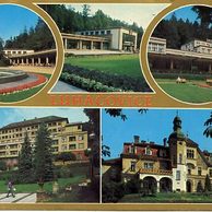 F 002569 - Luhačovice