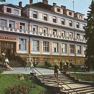 F 002576 - Luhačovice