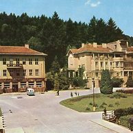 F 002572 - Luhačovice