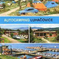 F 002570 - Luhačovice