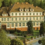 F 002575 - Luhačovice