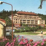 F 002582 - Luhačovice