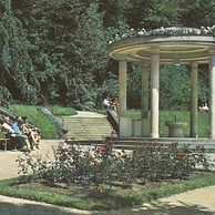 F 002580 - Luhačovice