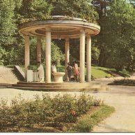 F 002579 - Luhačovice