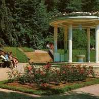 F 002577 - Luhačovice