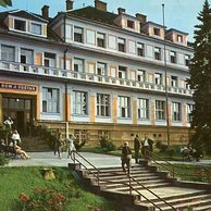 F 002581 - Luhačovice