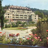 F 002584 - Luhačovice