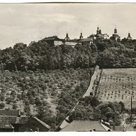 E 30035 - Svatá Hora