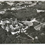 E 30034 - Svatá Hora