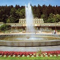 F 002565 - Luhačovice