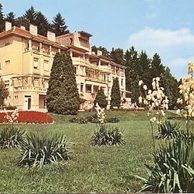 F 002574 - Luhačovice