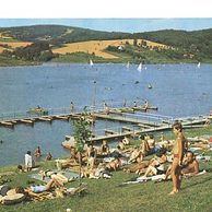 F 002586 - Luhačovice