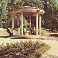 F 002578 - Luhačovice