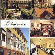 F 002560 - Luhačovice