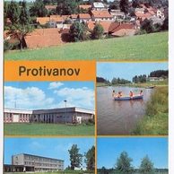 F 30071 - Protivanov