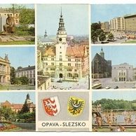 F 30119 - Opava