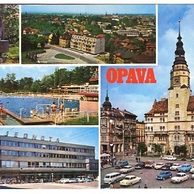 F 30125 - Opava