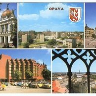 F 30124 - Opava