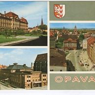 F 30143 - Opava