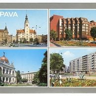 F 30146 - Opava