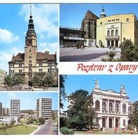 F 30152 - Opava