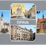 F 30154 - Opava