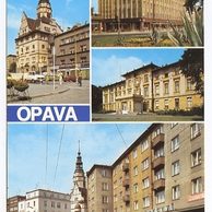 F 30159 - Opava